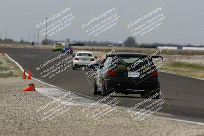 media/May-03-2025-BMW Club of San Diego (Sat) [[6afb605f82]]/Instructor Group/Turn 4/